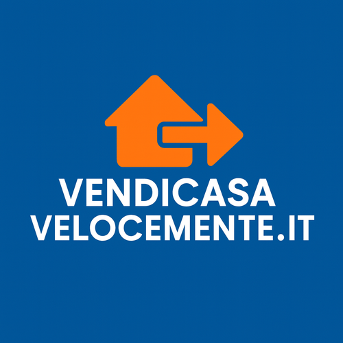 vendicasavelocemente.it